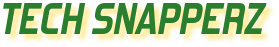 techsnapperz