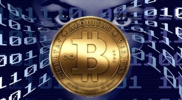 Understanding Cryptocurrency: A Complete Beginner’s Guide