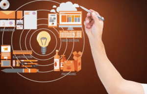 Automation for Small Businesses