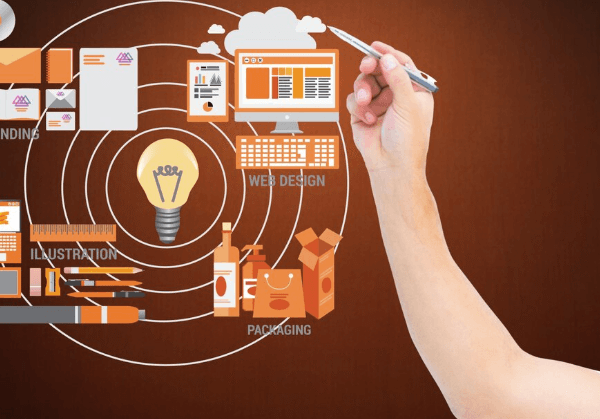 Automation for Small Businesses