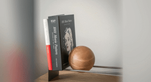 Making the Numbers Work on a Physical Edition