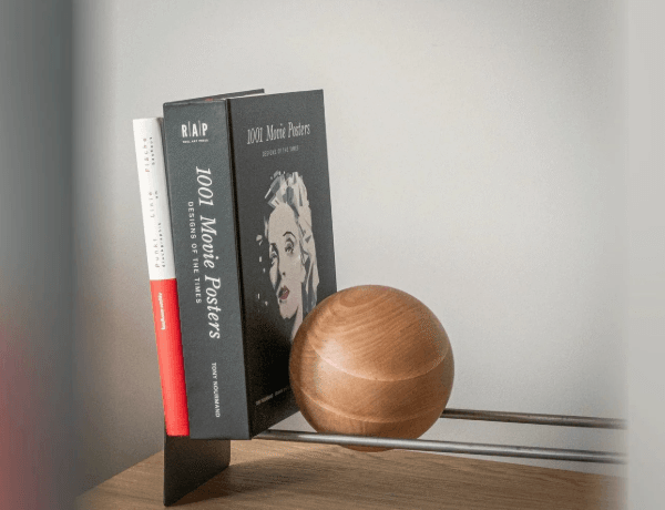 Making the Numbers Work on a Physical Edition